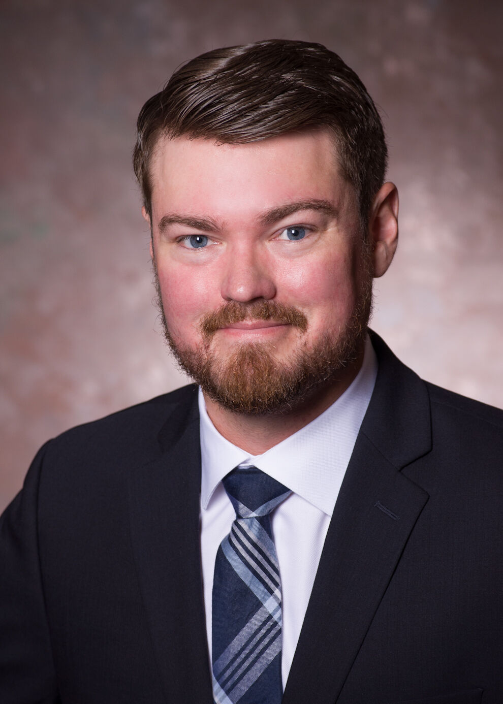 Nathan Hogenmiller